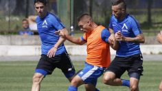 7a2a7c48ccfaf829cfa878d0674e124e