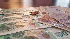 80675610941c4bed91fc3f03ac1d8b95