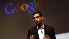 896-504-sundar-pichaj