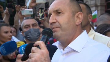 Radev
