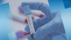 b7bfed4deb4d927ecea333b9bc1ac09b