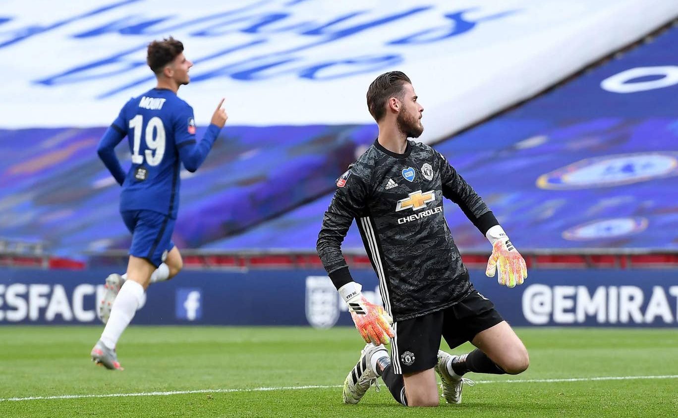 chelsea-manchester-united-190720zm