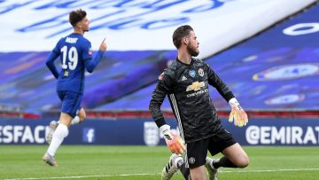 chelsea-manchester-united-190720zm