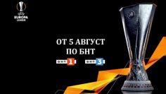 de5802840857202c08f4dc4141472466