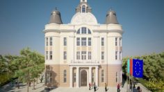 dva-kupola-i-11-metrova-kula-ukrasiavat-195