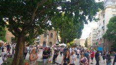 e2e92820e5a8f58416626a0b35969b35