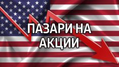 f4995c4b8844ef0454dd4fa8aeaab9c4