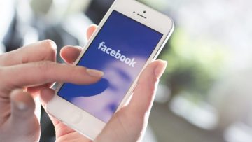 facebook-app