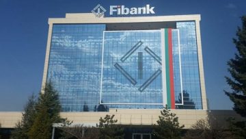 fibank-uvelichi-kapitala-si-261