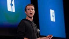 full_fa0ddf01-27ac-4204-8573-56e8a1ca3d82