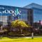 google-headquarters-california