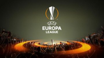 liga-evropa-535491-810×0-291279-810×0
