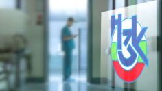 masovi-proverki-zdravna-kasa-iztocheni-286