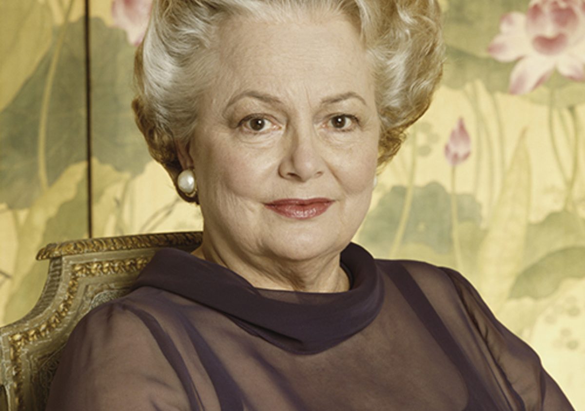 olivia-de-havilland-photo-by-terry-oneilliconic-imagesgetty-images-square