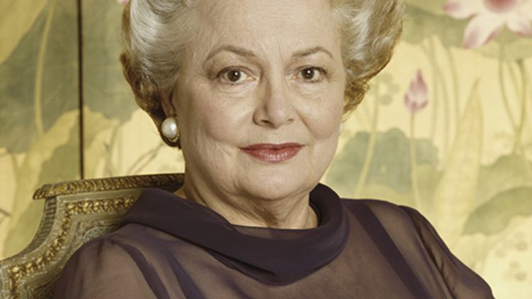 olivia-de-havilland-photo-by-terry-oneilliconic-imagesgetty-images-square