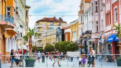 plovdiv-glavnata-ulitsa-2