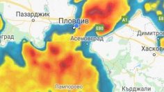 plovdiv-okupiran-dvete-strani-cherni-371