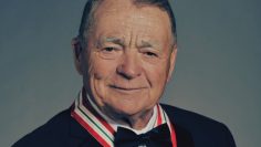 pochina-biznesmenat-filantrop-ignat-398