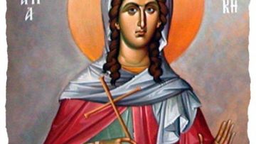 saintkyriaki-1