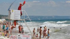 thumb_1920x1080_0000232327-article3