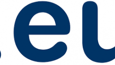 изтеглен файл