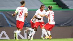 07586403127511f9c4597685ee4c3acd