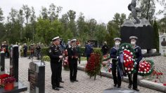 0d63ab20c73d128005382be17de480da