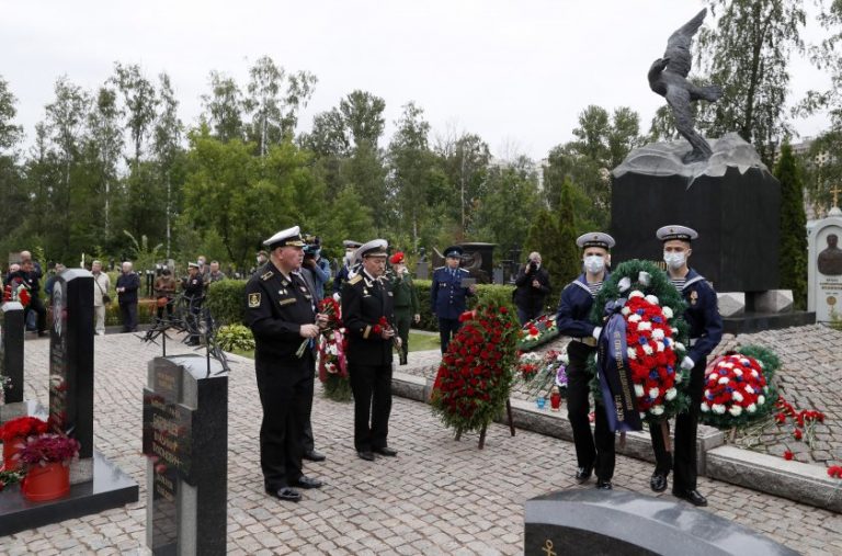 0d63ab20c73d128005382be17de480da