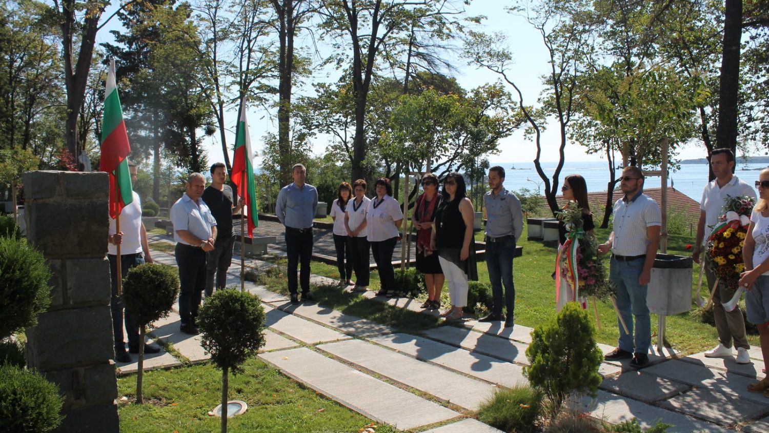 117944973_3705928906102483_6376811712095290139_o