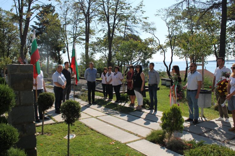 117944973_3705928906102483_6376811712095290139_o