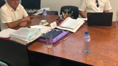 118626904_3035539793223948_7548788404477097883_n