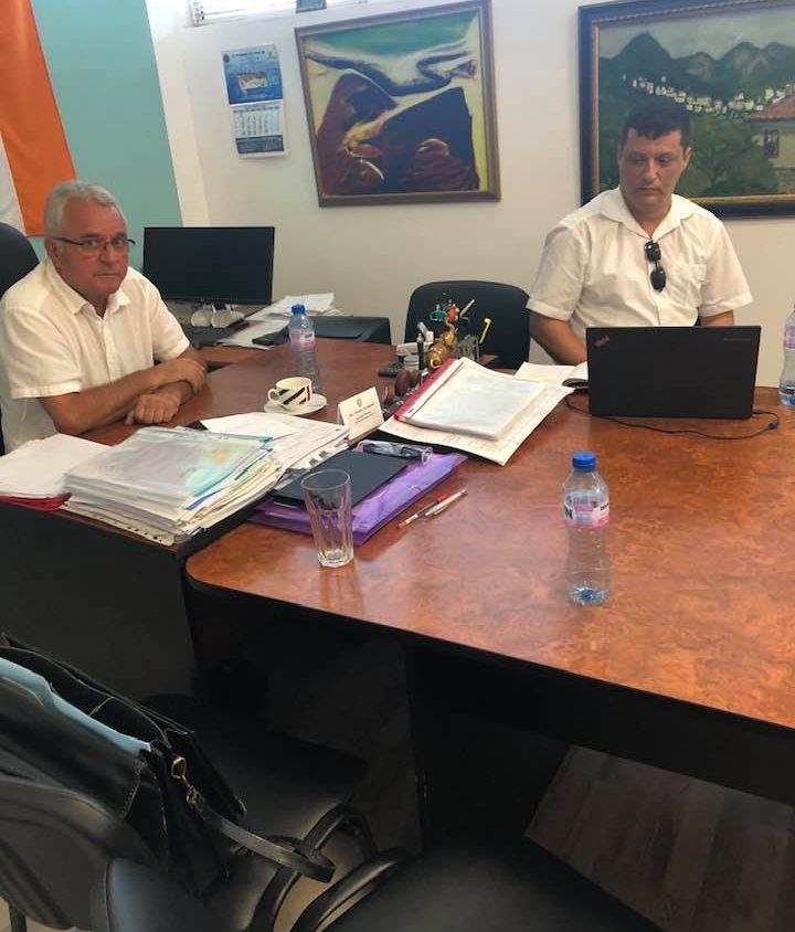 118626904_3035539793223948_7548788404477097883_n