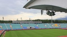 1299e57826f01799ca08d42414aed3ea