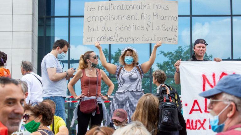 1b25dde10e015a5b0400df90cac92115