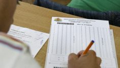 1c449853-90f6-42f1-bc7a-62386306f573