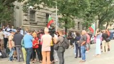 200812-1_947528739586122988_big