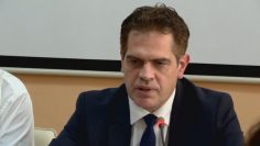 3ab2fdb08fa4cdb6ea43f032eab5e021