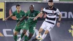 3c94fd160a3a937a90aa0a16b14268cd