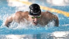 46b0b1dda67627eca5100fd58f843103