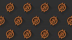 500bc5fe3da321731ff9b5ef56bbc0df