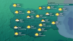 63c759968d0a156e692c9e6757e7bc7e