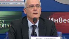 660_788df6be5c14286e40da4c3542d9144f