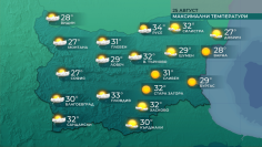 6e4d3dfdfff62f9e99247e048787c9c9