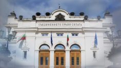 7bd1be2f67cb05c6dba24f27c8855997