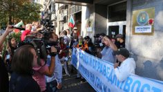 7fd19a564ef2d08ff134927d8c2b9b81