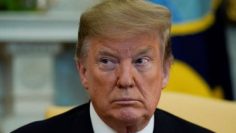 80adbd36d344a5cc99c6f8cd1300669a