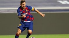 86dd375fdf0e849181e24e94d910f823-1