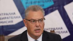 896-504-aleksandyr-andreev-cik