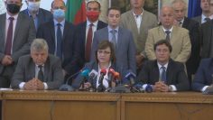 94be3ccdc10de6ba16d611feb146665e