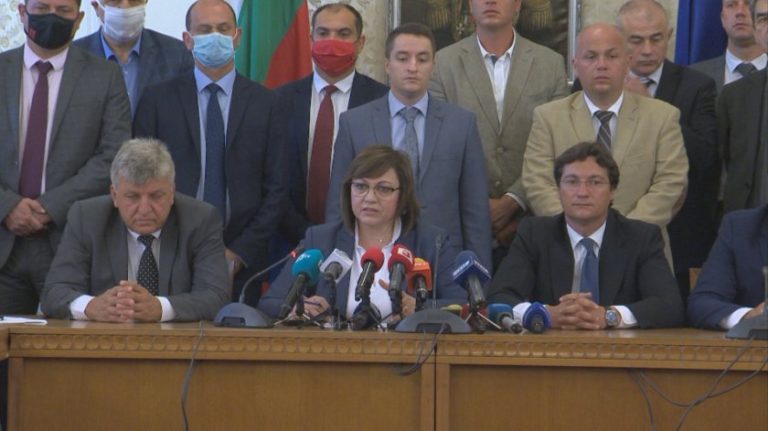 94be3ccdc10de6ba16d611feb146665e